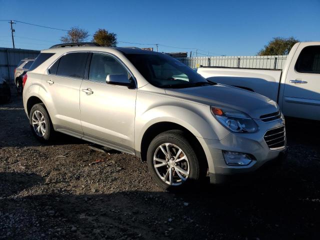 2GNALDEK6C6380932 | 2012 Chevrolet equinox lt