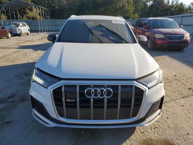 WA1VWBF79MD025539 Audi SQ7 PRESTI 5