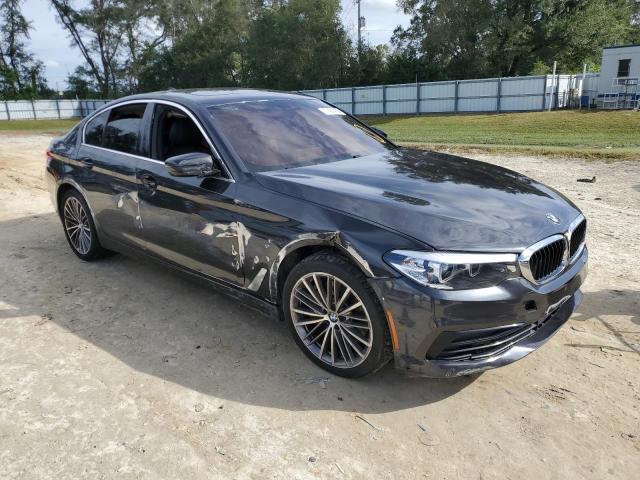 2020 BMW 540 I - WBAJS1C08LWW64481