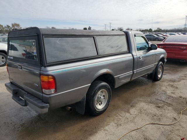 1FTYR10C7WUA86594 1998 Ford Ranger