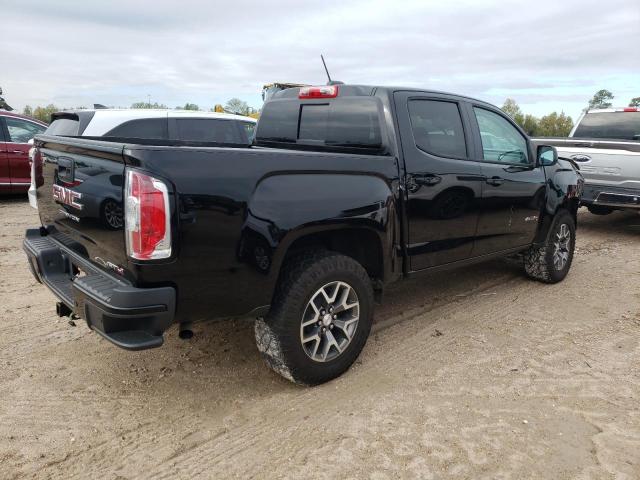 1GTG6FEN1N1120315 GMC Canyon At4