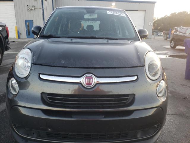 ZFBCFAAH6EZ014822 Fiat 500L POP