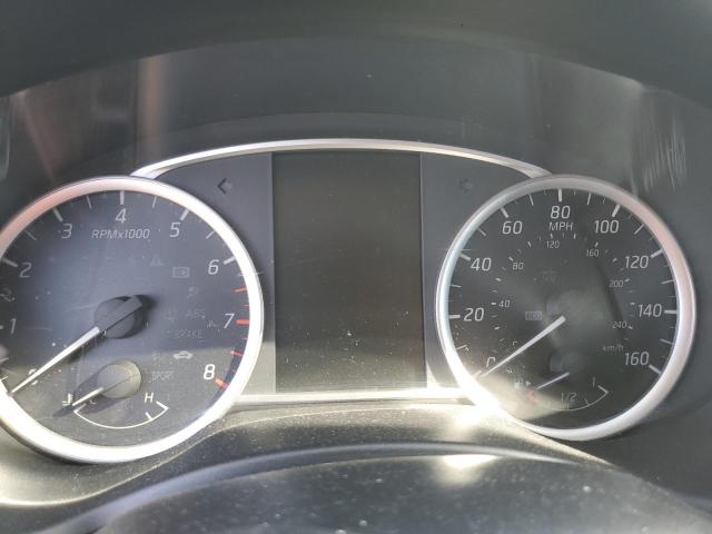 3N1AB7AP3GL679118 Nissan SENTRA S