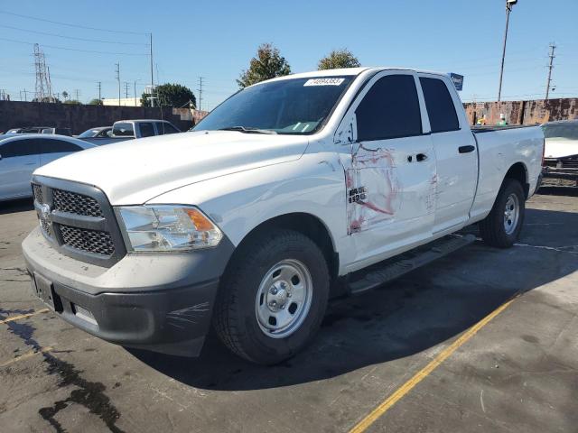 2018 Ram 1500 ST