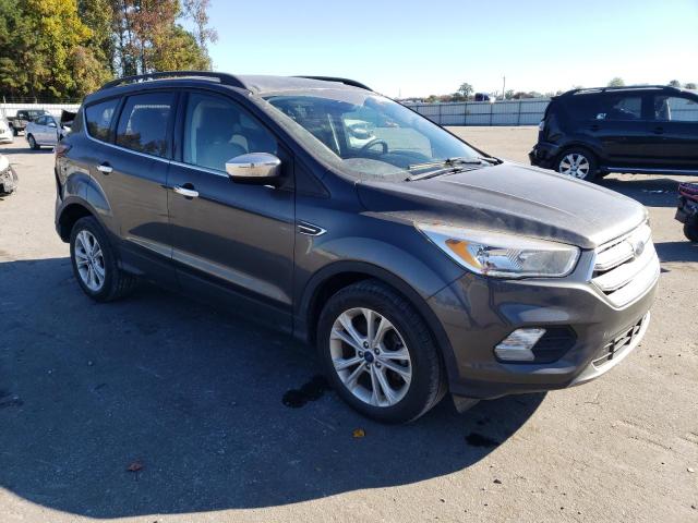 1FMCU0GD2JUA58188 | 2018 FORD ESCAPE SE