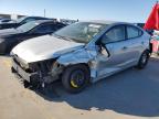 2020 HYUNDAI ELANTRA SE - 5NPD84LF5LH507016