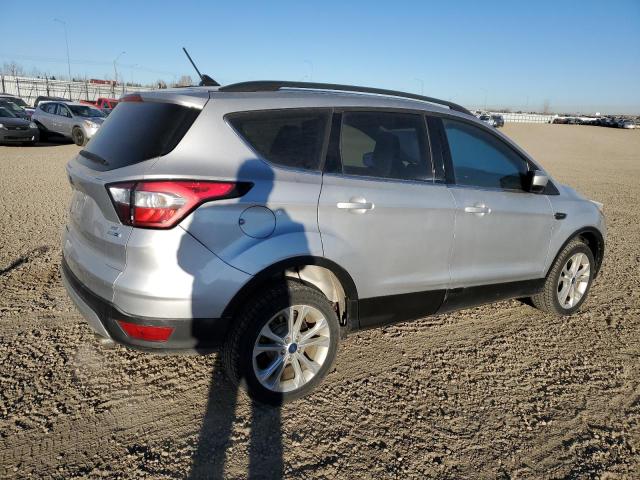 1FMCU9GD0JUA13870 2018 FORD ESCAPE, photo no. 3