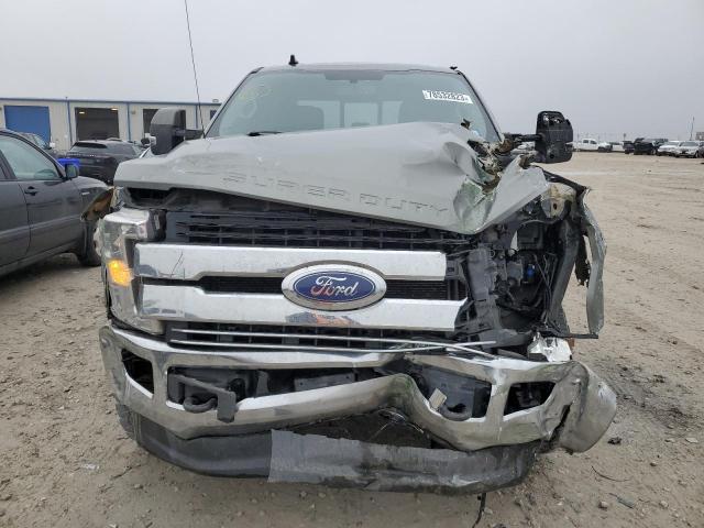 1FT7W2BT2KEE85246 | 2019 Ford f250 super duty