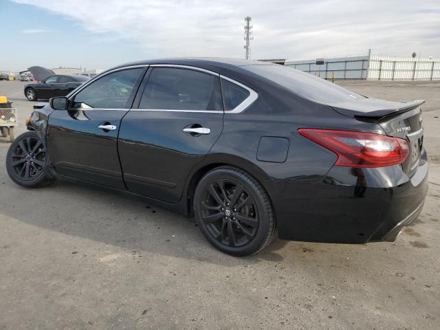 1N4AL3AP7HC247704 Nissan ALTIMA 2.5