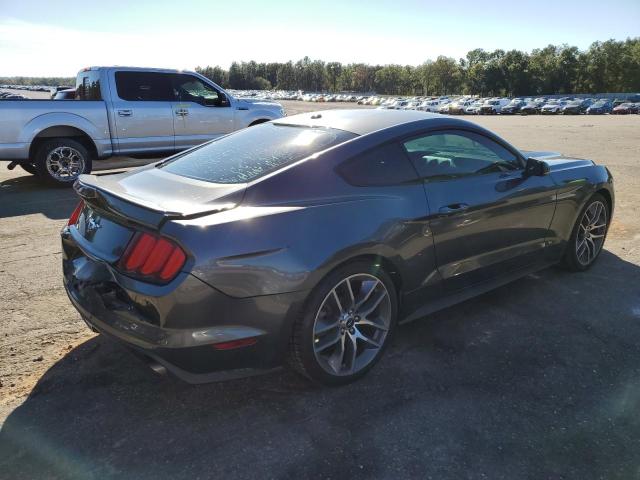 1FA6P8TH3F5309467 | 2015 FORD MUSTANG