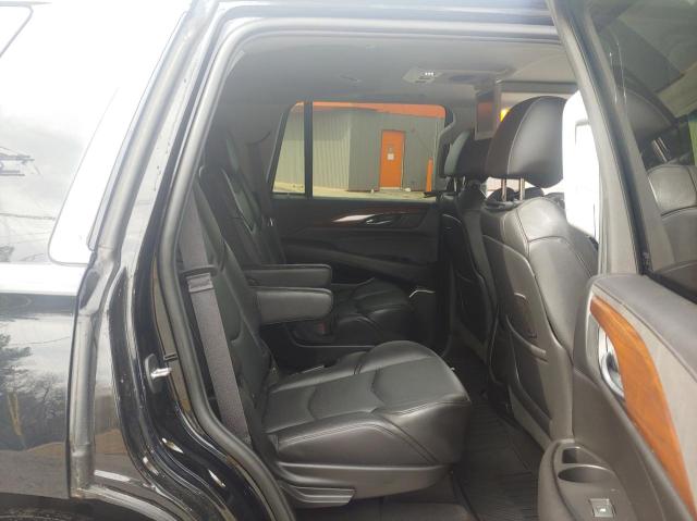 1GYS3CKJ8KR257794 Cadillac Escalade P 6