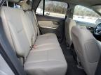 Lot #3024143834 2014 FORD EDGE SE