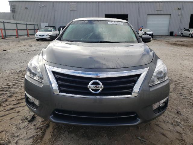 1N4AL3AP9FN899371 Nissan ALTIMA 2.5