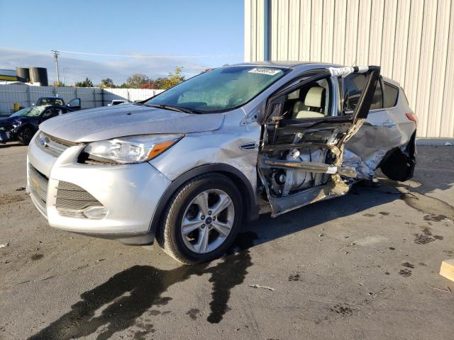 Vin: 1fmcu0g90gua30670, lot: 76486973, ford escape se 2016 img_1