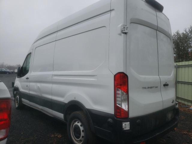 1FTBR1X80NKA15027 | 2022 FORD TRANSIT T-