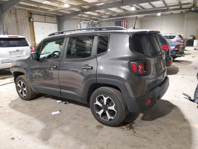 ZACNJBAB5LPL67230 Jeep Renegade Sport