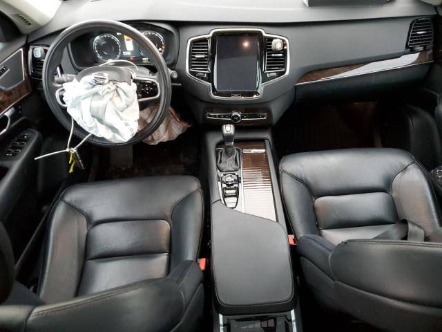 YV4A22PK3G1090148 2016 VOLVO XC90, photo no. 8