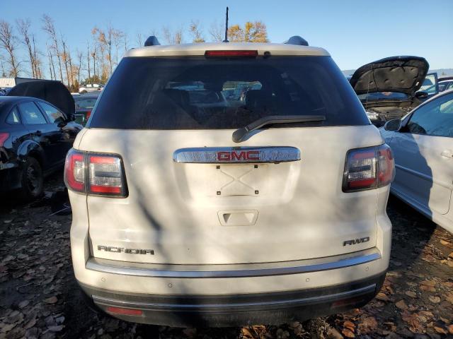 1GKKVSKD4FJ231206 | 2015 GMC ACADIA SLT