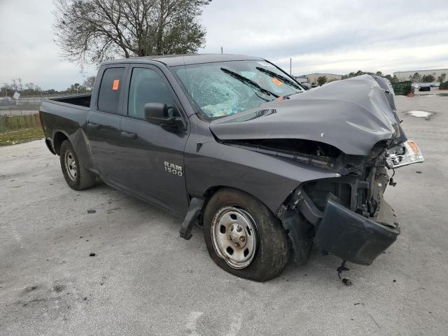 Vin: 1c6rr6fg5hs835765, lot: 77400063, ram 1500 st 20174