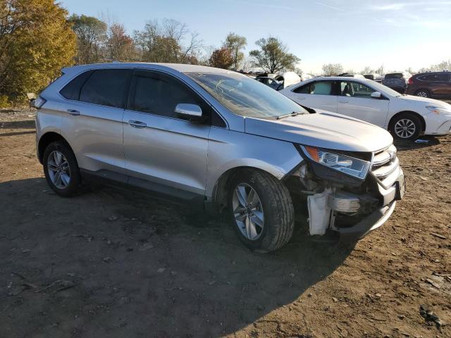 Vin: 2fmpk3j96gbb28061, lot: 76803653, ford edge sel 20164