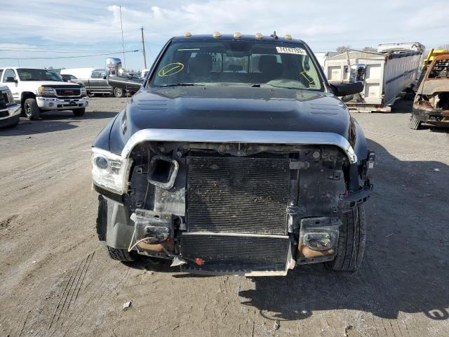 3C63RRKLXEG239046 | 2014 RAM 3500 LONGH