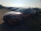 2018 TOYOTA CAMRY L VIN:4T1B11HK6JU636106