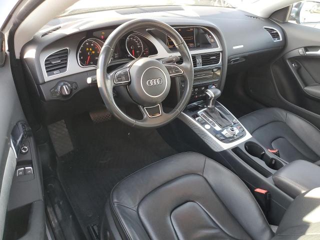 WAULFAFR9EA074894 2014 AUDI A5, photo no. 8