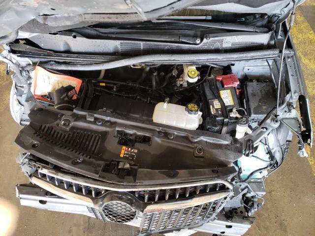 KL4CJASB5LB054511 Buick Encore Preferred