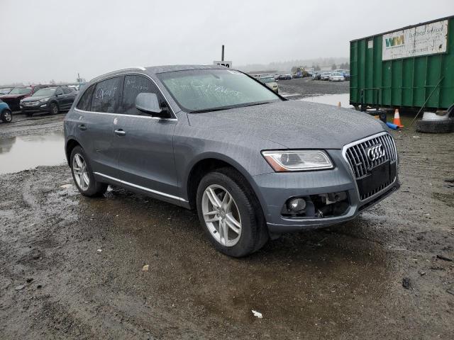 WA1L2AFP2HA036192 2017 AUDI Q5, photo no. 4