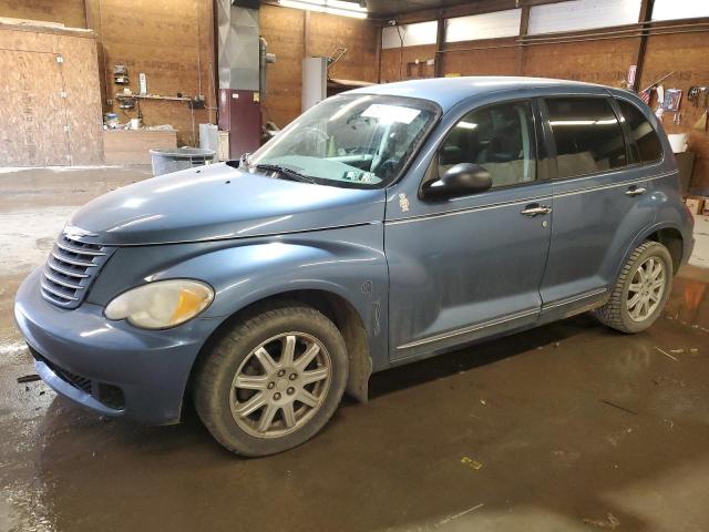 2007 Chrysler PT Cruiser Touring