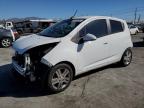 2015 CHEVROLET SPARK 1LT - KL8CD6S90FC718423