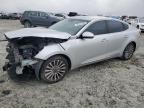 2017 KIA CADENZA PR - KNALC4J13H5057775