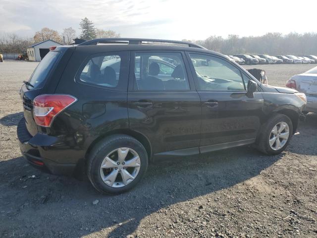 JF2SJABC0GH422527 Subaru Forester 2.5i