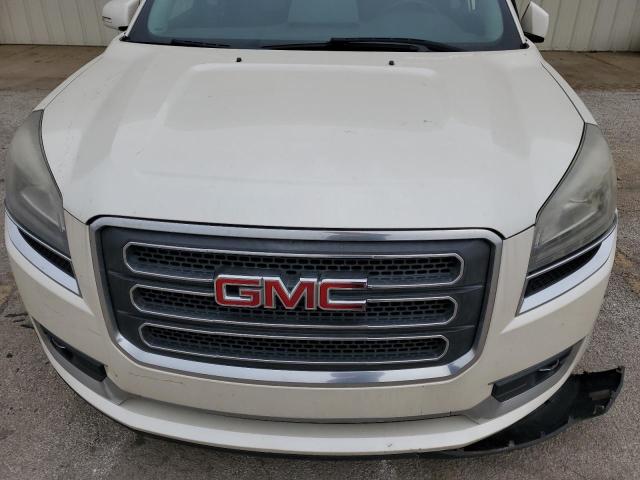 1GKKVRKD6EJ143457 | 2014 GMC ACADIA SLT