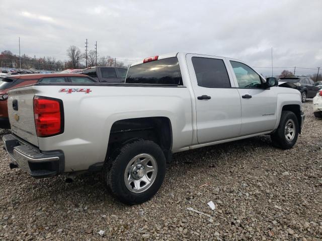 3GCUKPEH9EG207914 | 2014 CHEVROLET SILVERADO