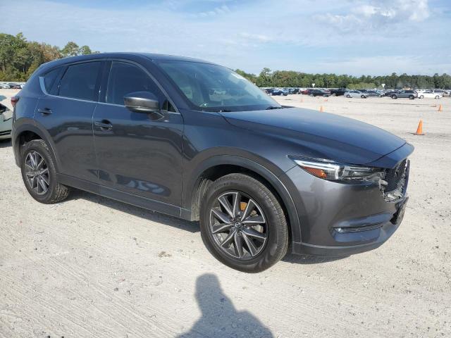 JM3KFADM8J1310359 | 2018 MAZDA CX-5 GRAND