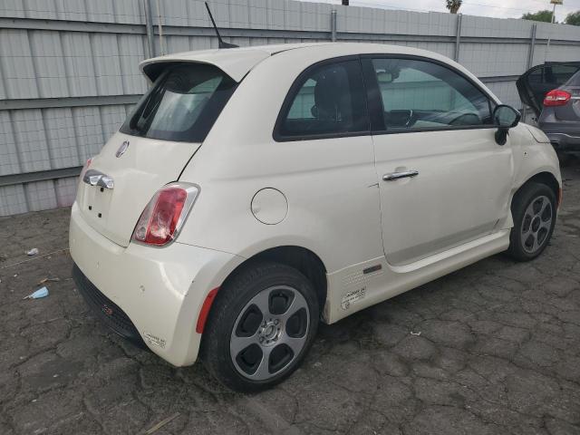 3C3CFFGE3GT155188 2016 FIAT 500-2