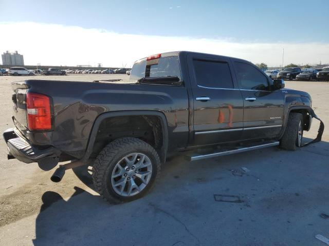 3GTU2VEC7FG328760 | 2015 GMC SIERRA K15