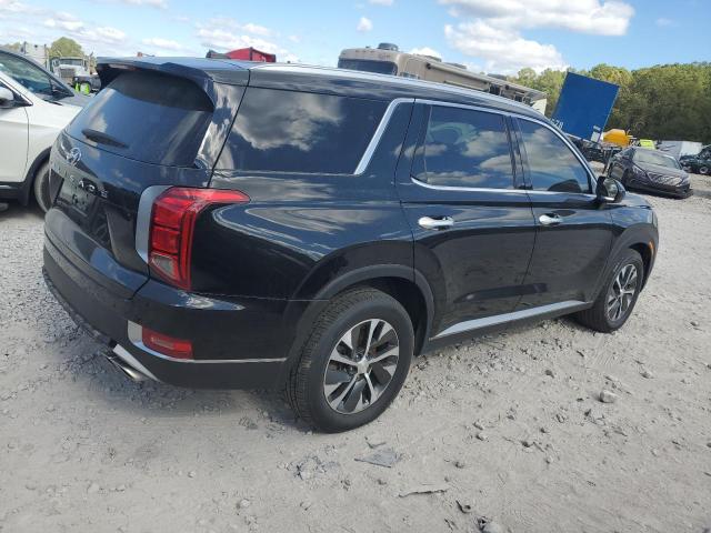 KM8R24HE3MU270262 | 2021 HYUNDAI PALISADE S