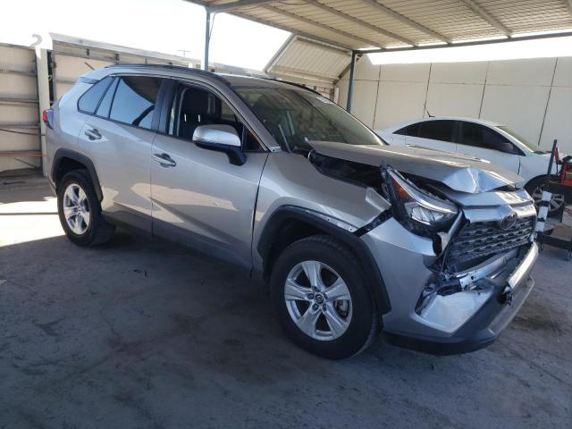 2T3W1RFV7KC027095 | 2019 TOYOTA RAV4 XLE