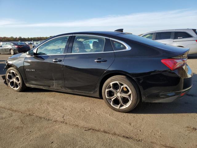 1G1ZD5ST2LF108744 | 2020 CHEVROLET MALIBU LT