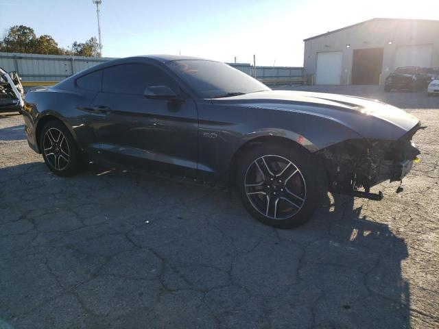 1FA6P8CF3L5150542 Ford Mustang GT 4