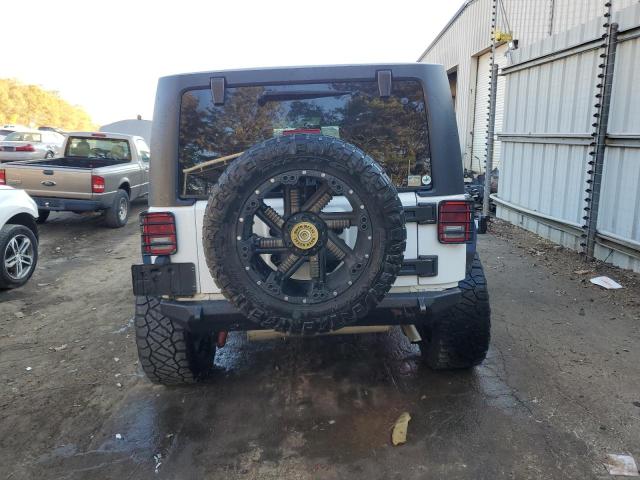 1C4AJWAG2EL293793 Jeep Wrangler Sport
