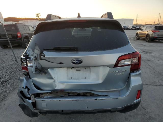 4S4BSANC0H3339648 Subaru Outback 2.5i Limited