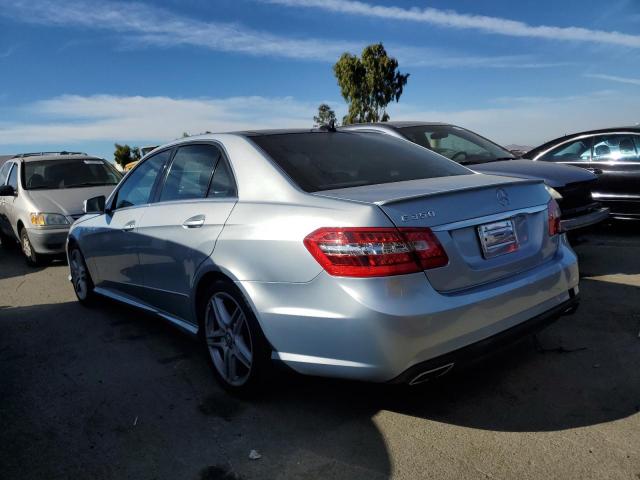 VIN WDDHF5KB6DA759223 2013 Mercedes-Benz E-Class, 350 no.2