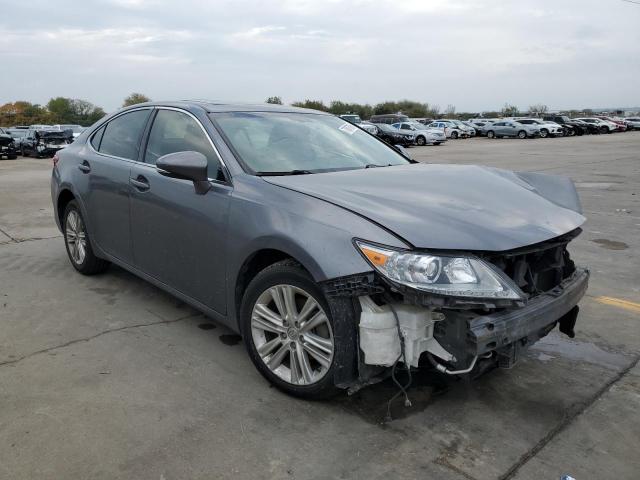 JTHBK1GG5E2098030 | 2014 LEXUS ES 350