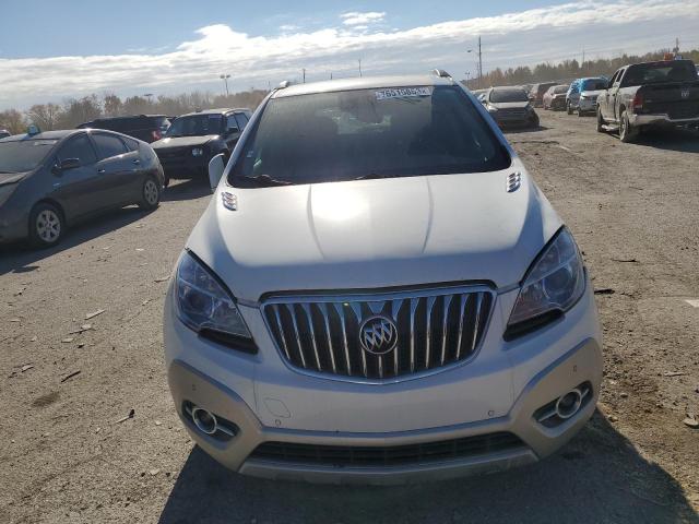 KL4CJHSB3FB241906 | 2015 BUICK ENCORE PRE