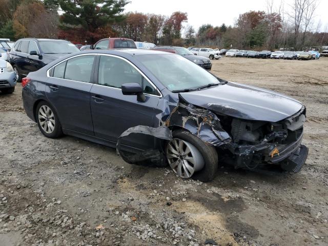 VIN 4S3BNAD63G3051029 2016 SUBARU LEGACY no.4