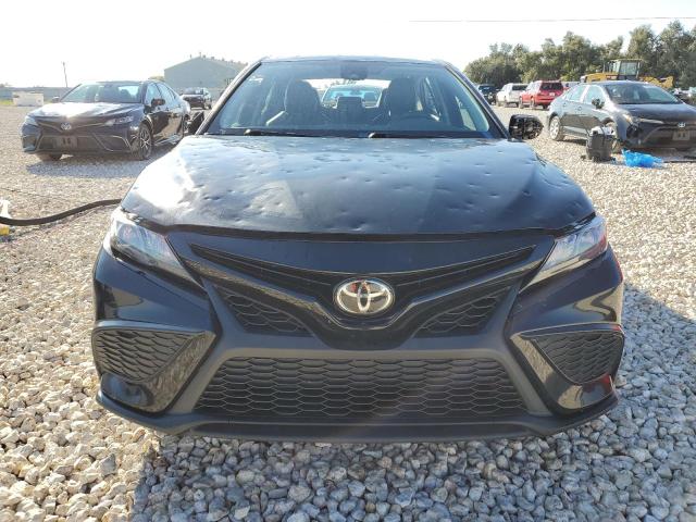 4T1G11AK2MU545418 | 2021 TOYOTA CAMRY SE