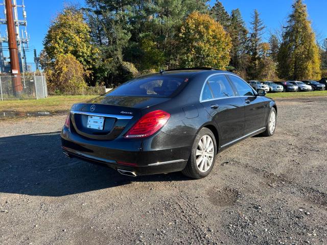 WDDUG8FB1FA101870 Mercedes-Benz S 550 4matic